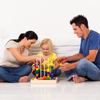 What’s the importance of educational toys