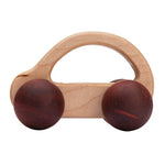 Montessori Wooden Baby Toy | Cakai Toys Store