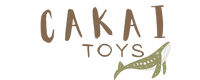 Cakai Toys Store